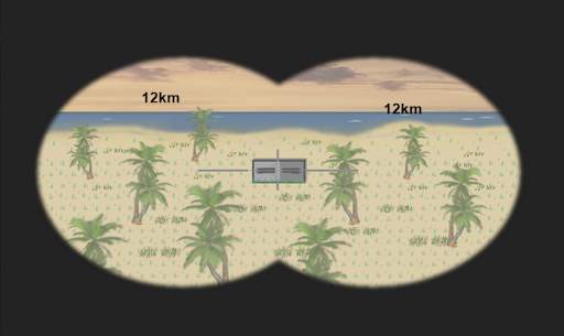 Artillery Fire screenshot 5