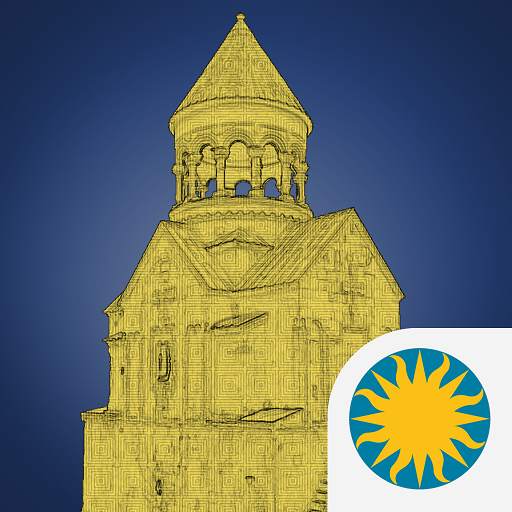 My Virtual Armenia 1.1.9
