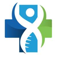 Inamed icon