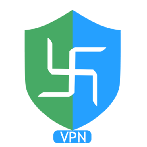 ikon Ravana VPN 2019