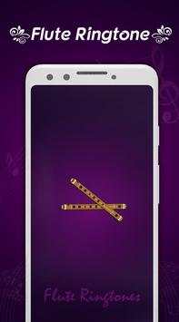 Flute Ringtones screenshot 1