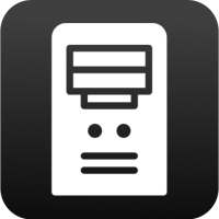 PC Builder: Part Picker icon