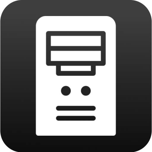 PC Builder: Part Picker 2.8.9