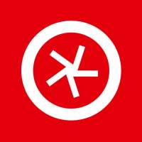 SWISSVIEW for Tablet icon