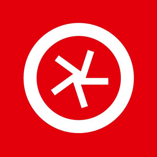 SWISSVIEW for Tablet 1.0