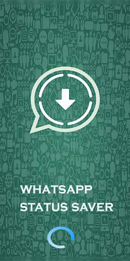 All Status Saver for Whatsapp And Download screenshot 3