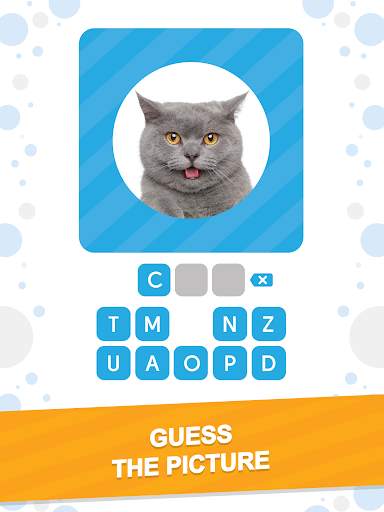 101 Pics: Photo Quiz screenshot 6