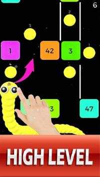KING SNAKE screenshot 2