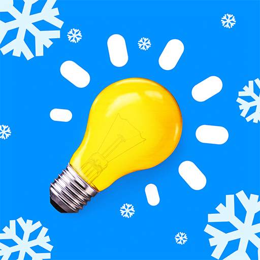 5-Minute Crafts: DIY Crafting Video Network 1.1.6
