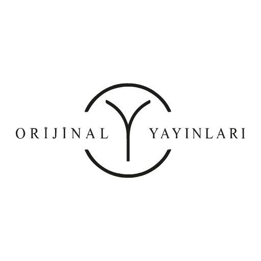 Orijinal Matematik Video Çözüm icon