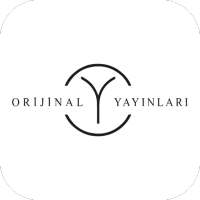 Orijinal Matematik Video Çözüm