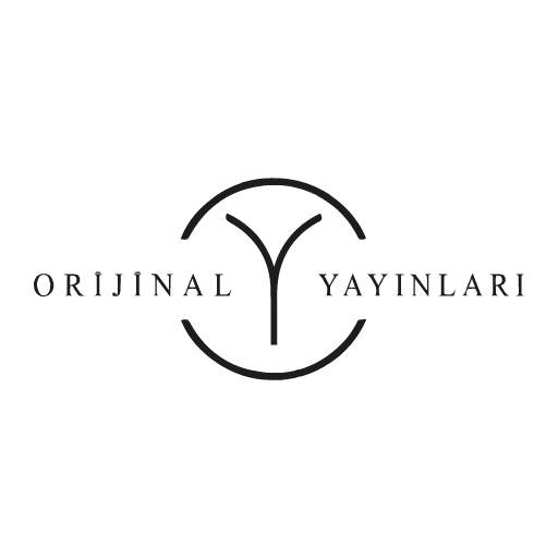 Orijinal Matematik Video Çözüm 2.0.90