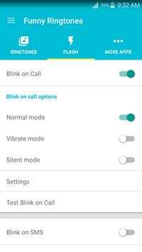 Super Funny Ringtones 2018 screenshot 4