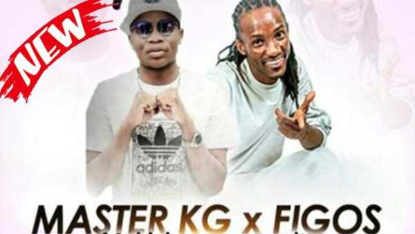 song Master KG - without internet screenshot 6