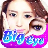NiceEyes : Eye Color Changer 1.0