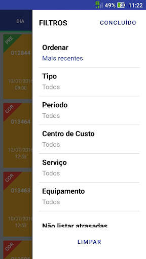 Mnt NG screenshot 4