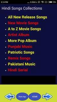 Download MP3 Songs Free screenshot 2