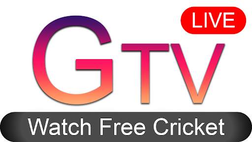 GTV Live Sports IPL Cricket: GTV 2021 Tips screenshot 1