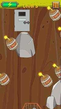 Prison Escape Master screenshot 6