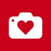 Donate a Photo - a charity app for giving 4.3.15
