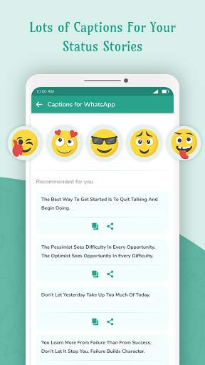 WAKit - Tools for WhatsApp screenshot 5