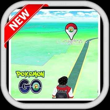 Top Guide Pokemon Go 2016 screenshot 1