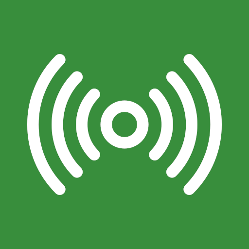 Sensor icon