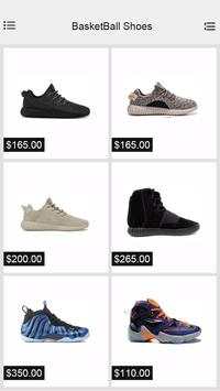 Insole screenshot 2
