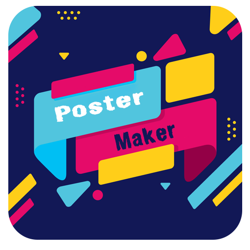 Social Media Post Maker - Social Post icon