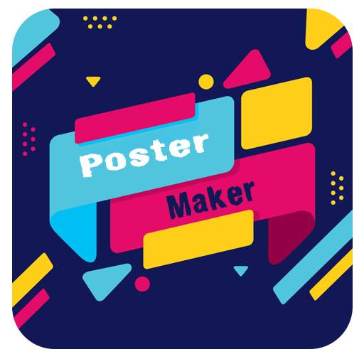 Social Media Post Maker - Soci 5.0