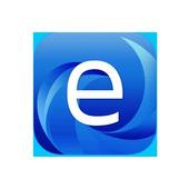 Good Earning icon