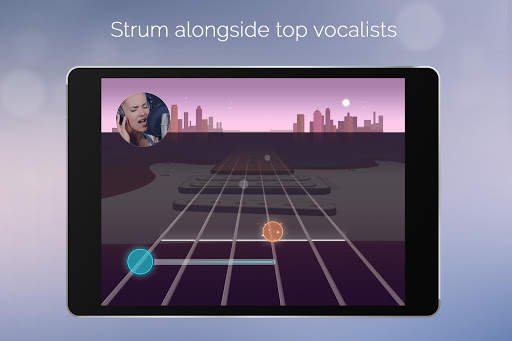 Guitar Free - Play & Learn screenshot 3
