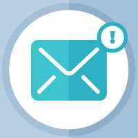 Practical Workplace Email on 9Apps