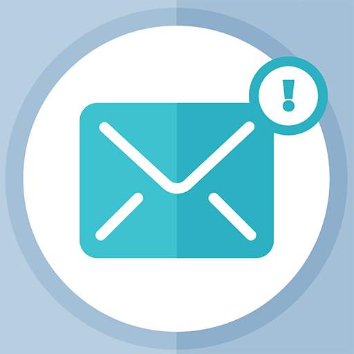 Practical Workplace Email 1.1.2