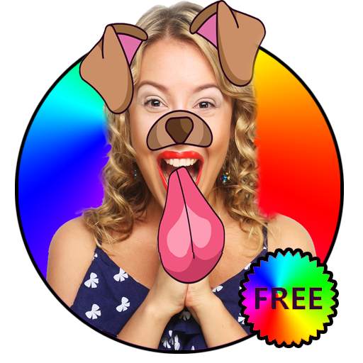 Face Swap-Photo Editor 2.1