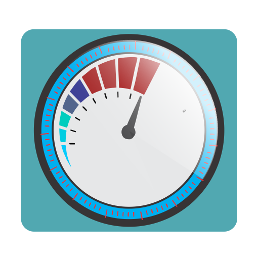 Max Booster Plus - Best Android Phone Booster App icon