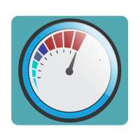 Max Booster Plus - Best Android Phone Booster App