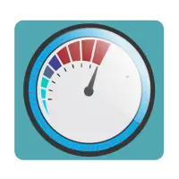 Max Booster Plus - Best Android Phone Booster App