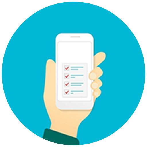 CCSNH Screening App 2.3.7