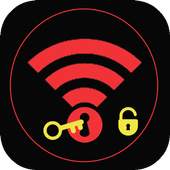 Wifi Hacker Prank 1.4