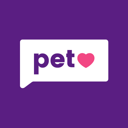 Petlove - Pet Shop Online icon