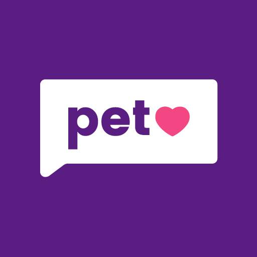Petlove - Pet Shop Online 6.20.0