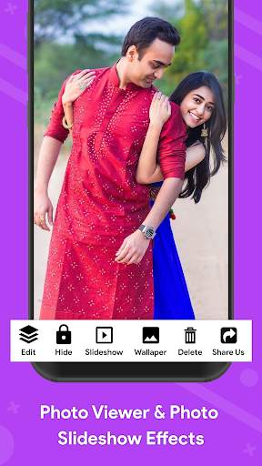 Gallery screenshot 4