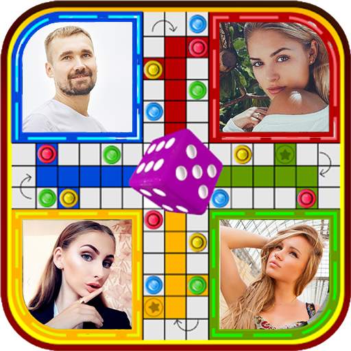 Ludo classic 2.0 1.0.1