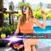 طراحی تصاویر و نوشتن آنها icon