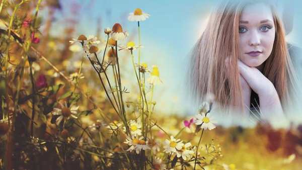 New Model Sinari Photo Frame Application 2020 screenshot 4