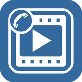 Video Calls icon