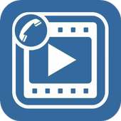 Video Calls on 9Apps