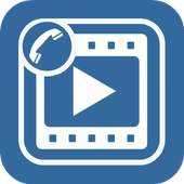 Video Calls 2.0.1611