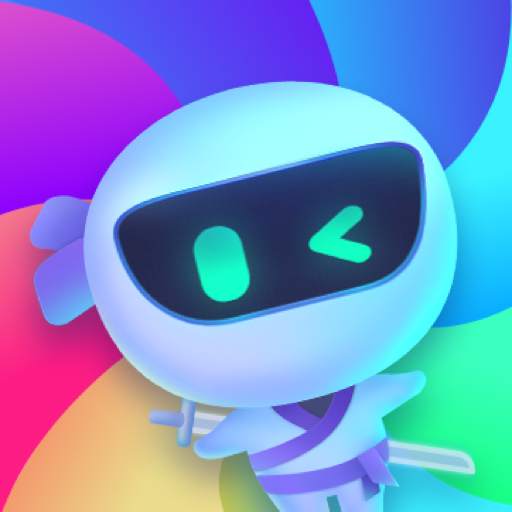 Clean Ninja-Cleaner & Booster 2.07.06